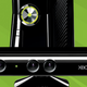Illustration for article titled The Problem With Microsoft's New Way To Play Video Games